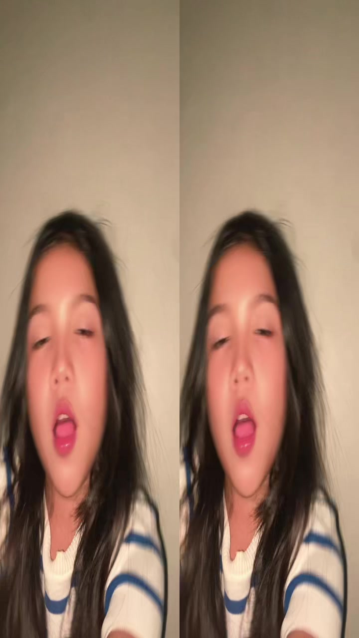 @AshleeNicole(leyley)❤️