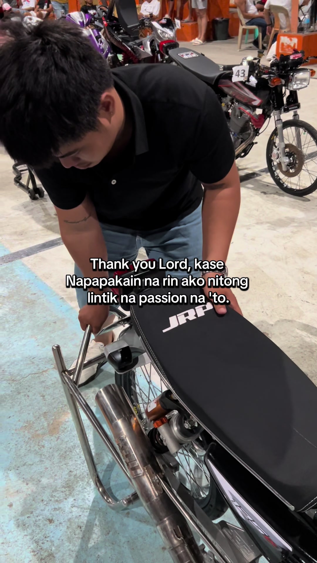 @Jewo