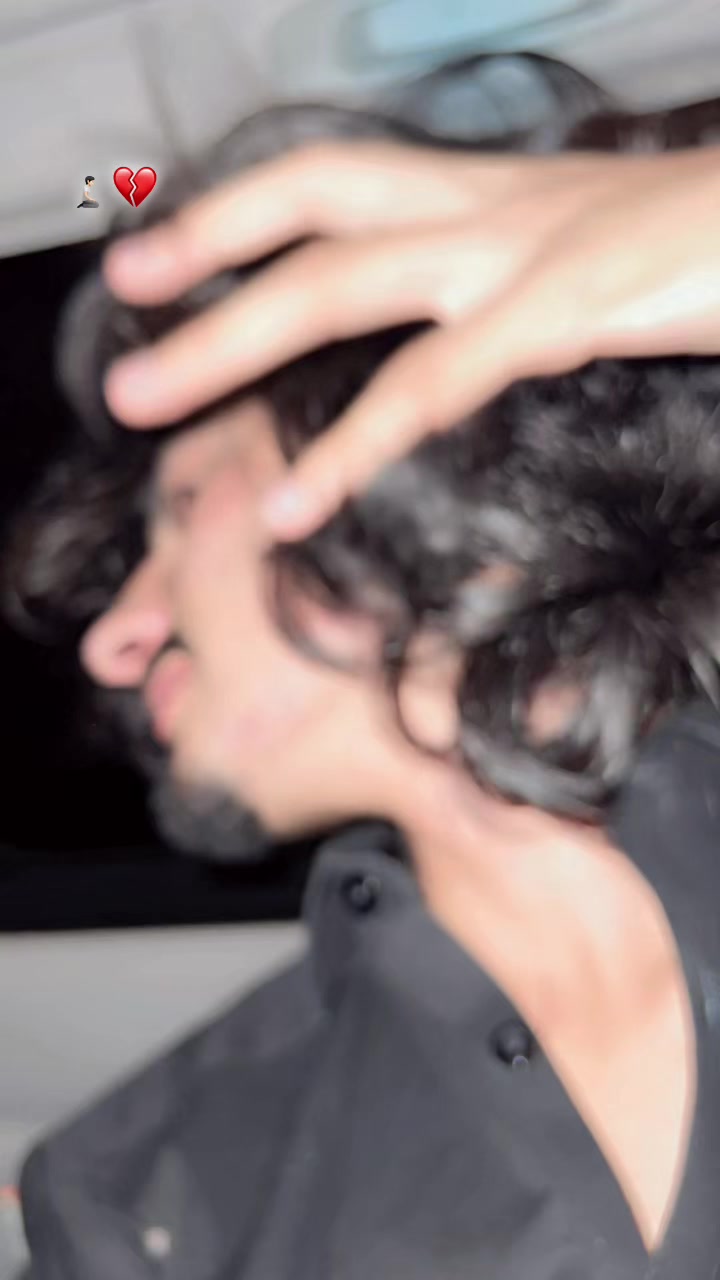 @dᛕ ⚜️
