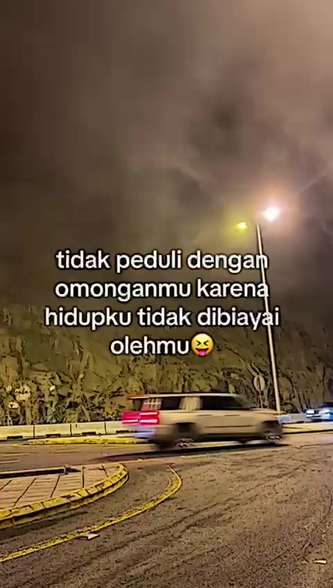 @Momy Fhia