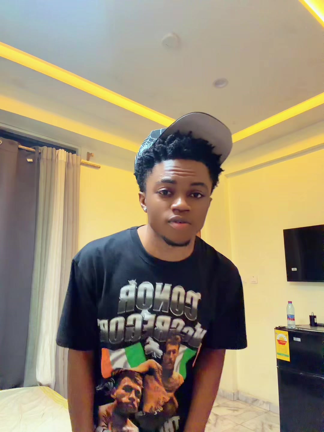 @Bugatti Official 🇬🇭🇳🇬