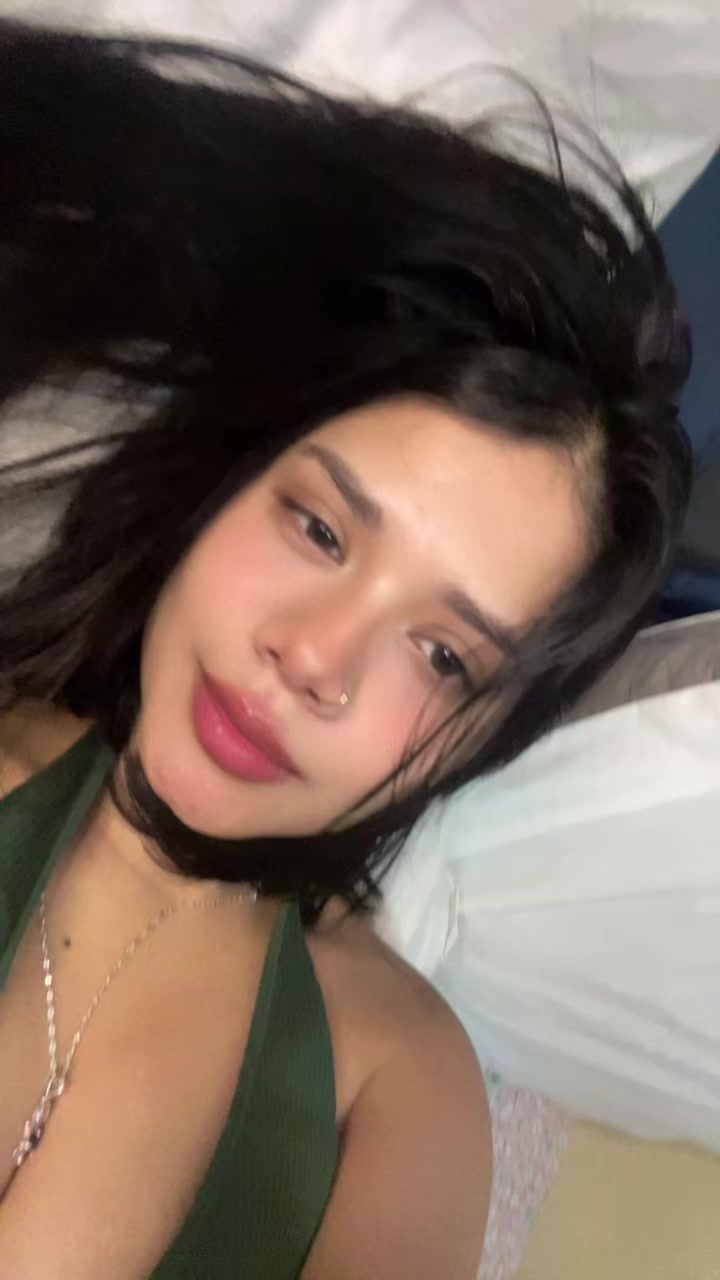 @Mérida🌸