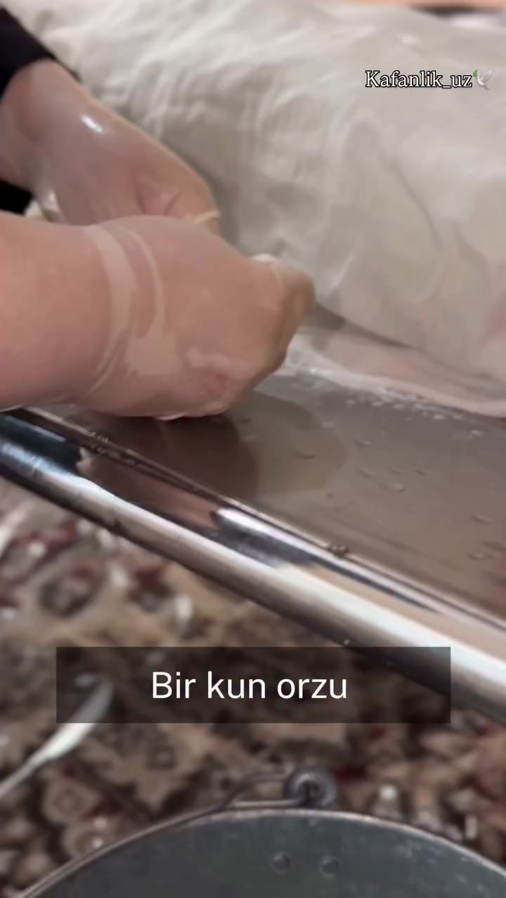 @Fahrıya_💥