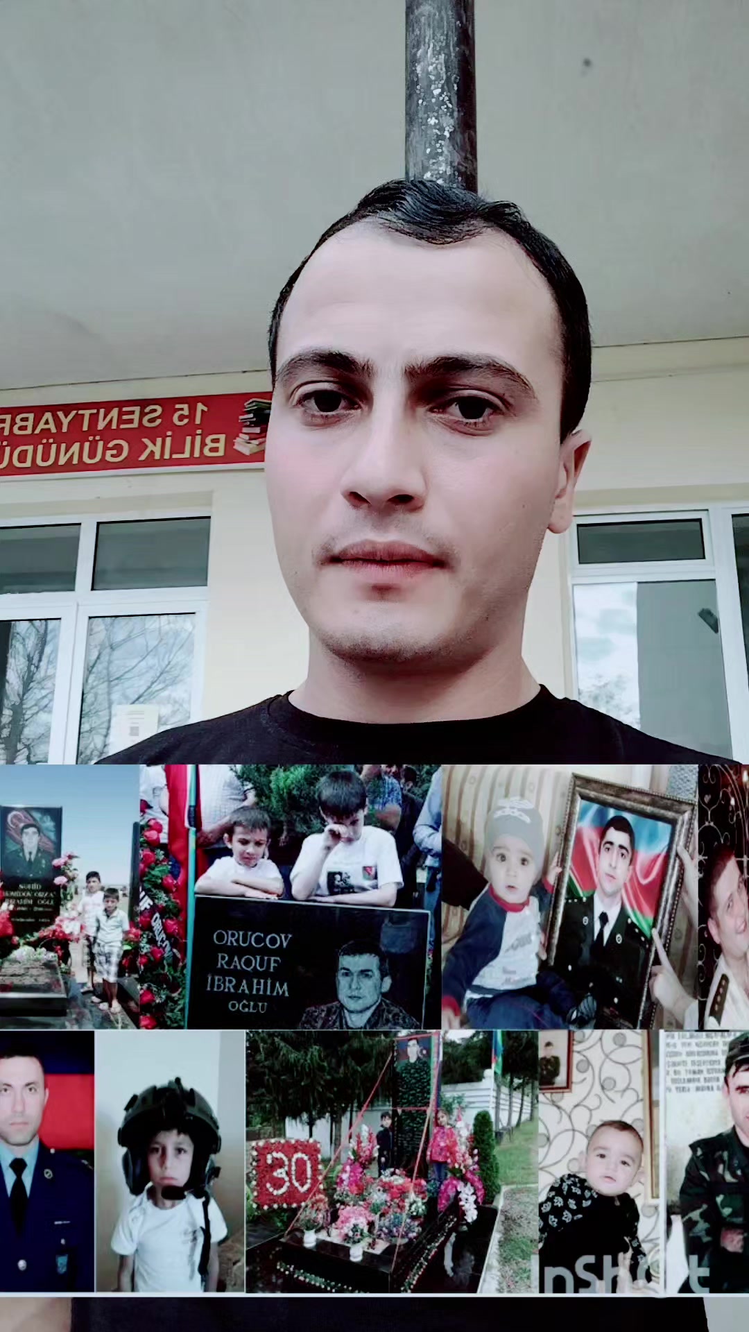 @RUSİF _yusif _oğlu