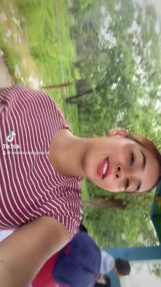 @Daniela 💔Rodriguez