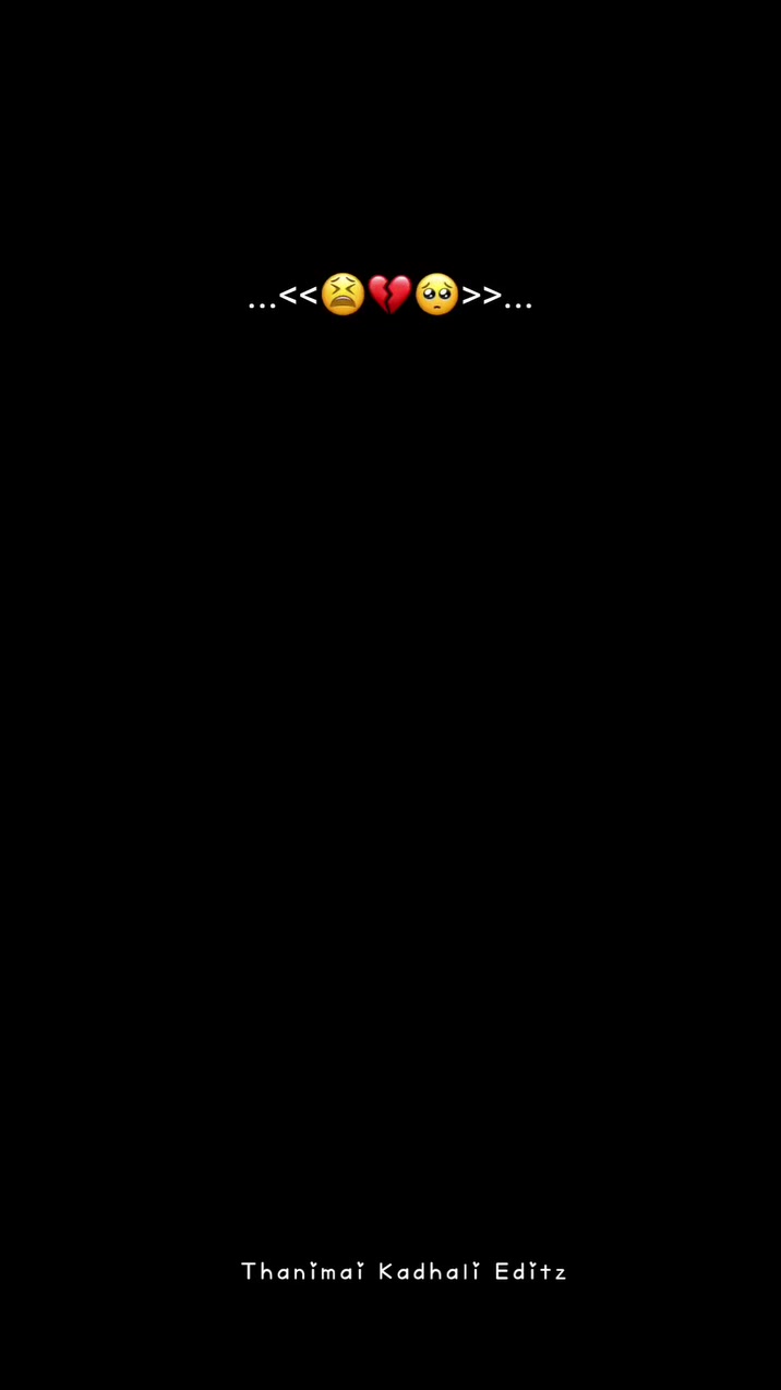 @𓅓⃟≛⃝➠𝐂𝐮𝐭𝐞 𝐂𝐮𝐭𝐞𓅓⃟≛⃝➠