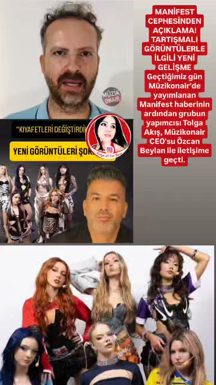 @@medya_basin Neşe Bayram