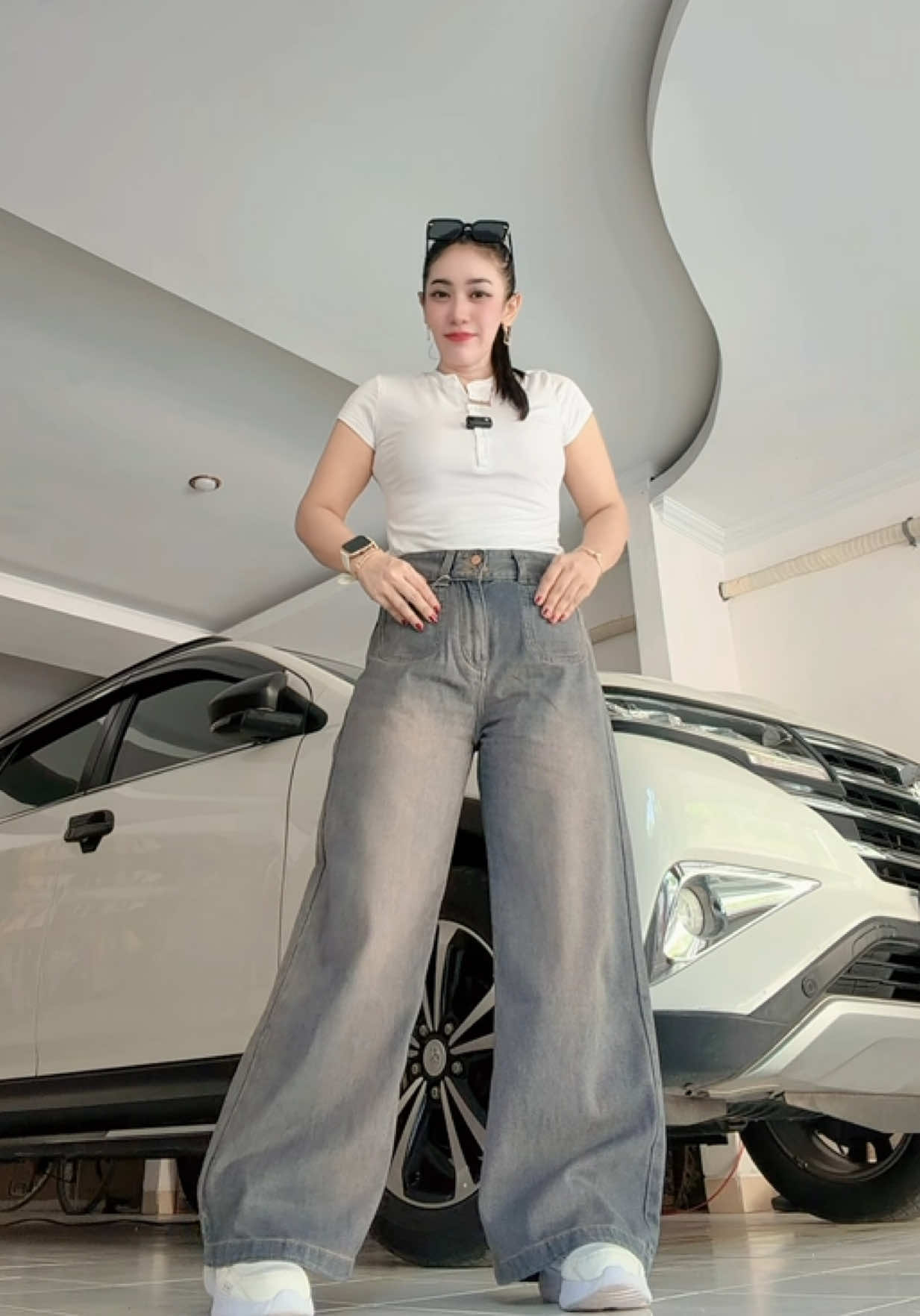 @yulianaonlineshop