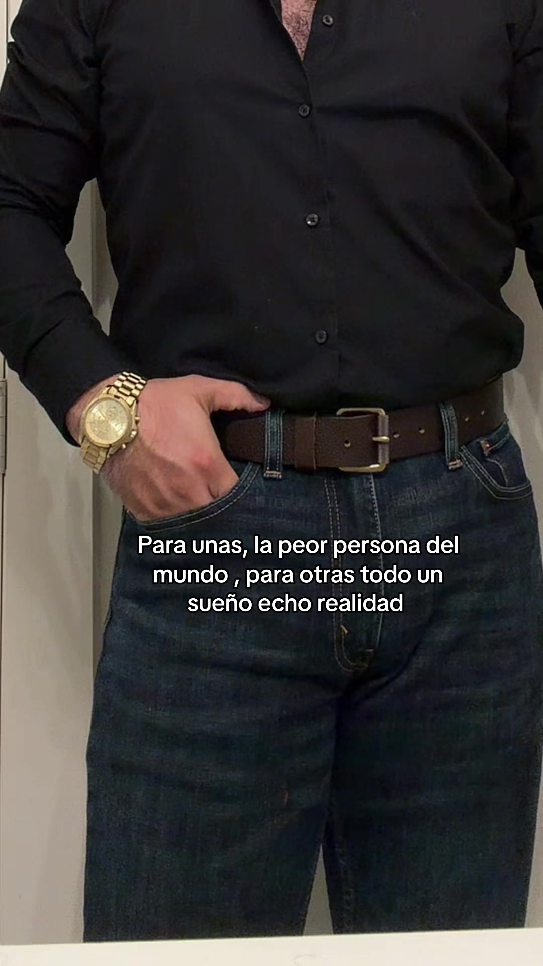 @Jose Antonio Lara