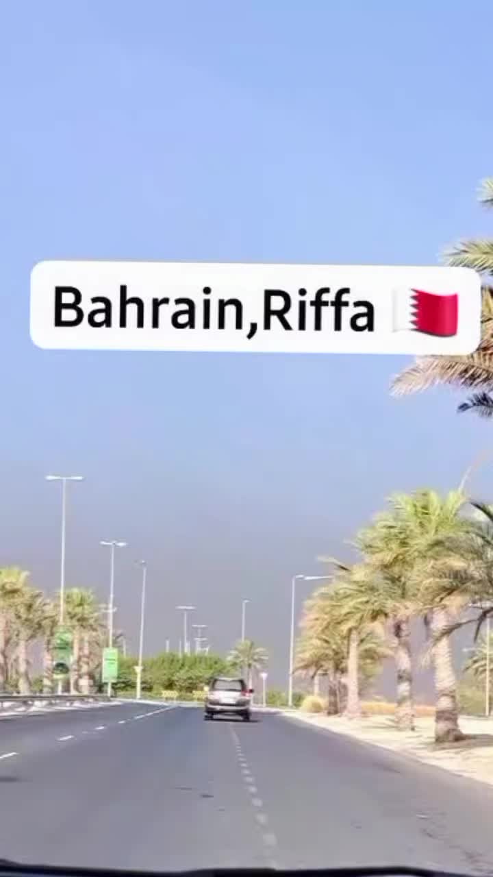 @🤩😊👏 🇧🇭