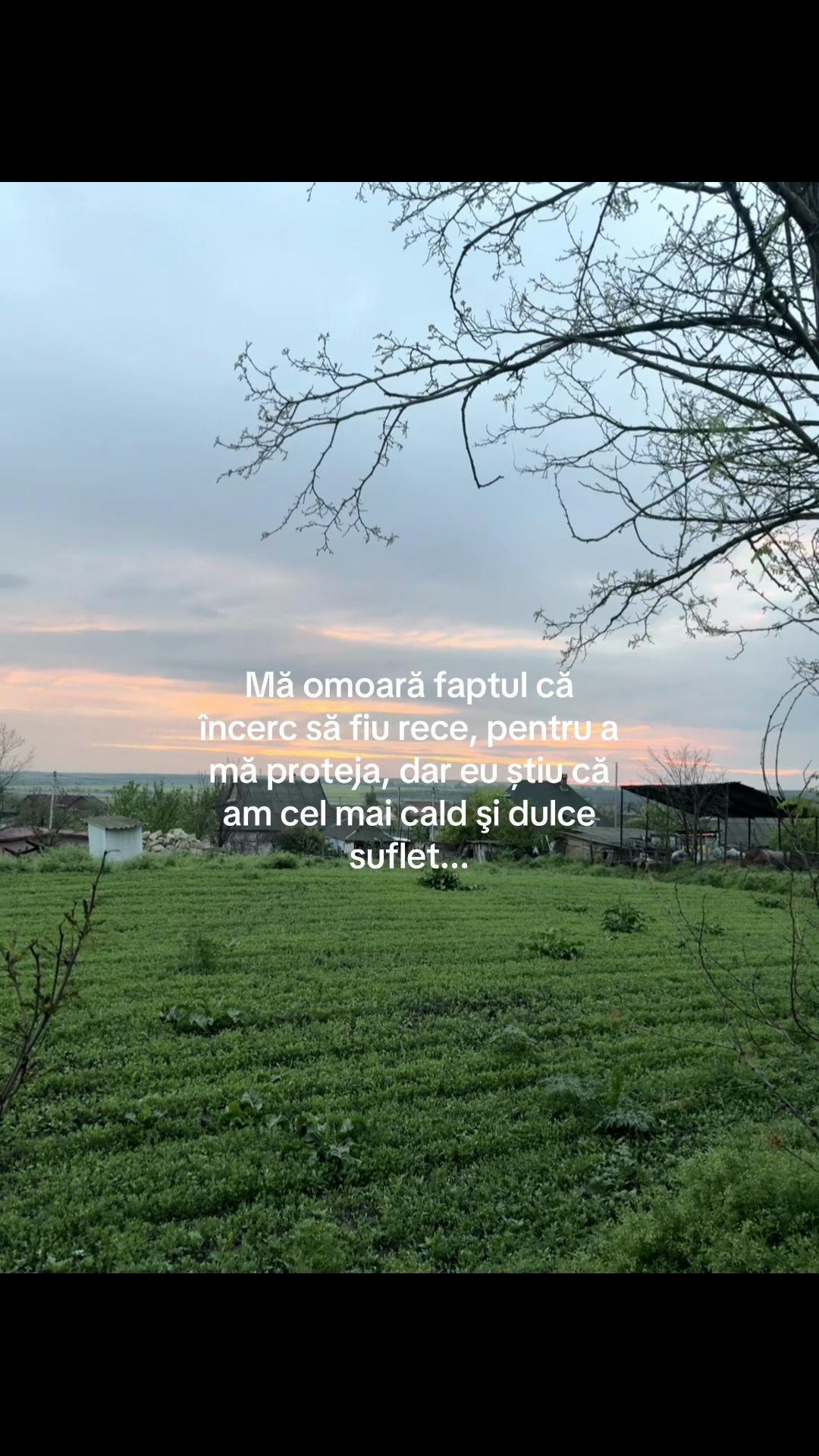 @L|G