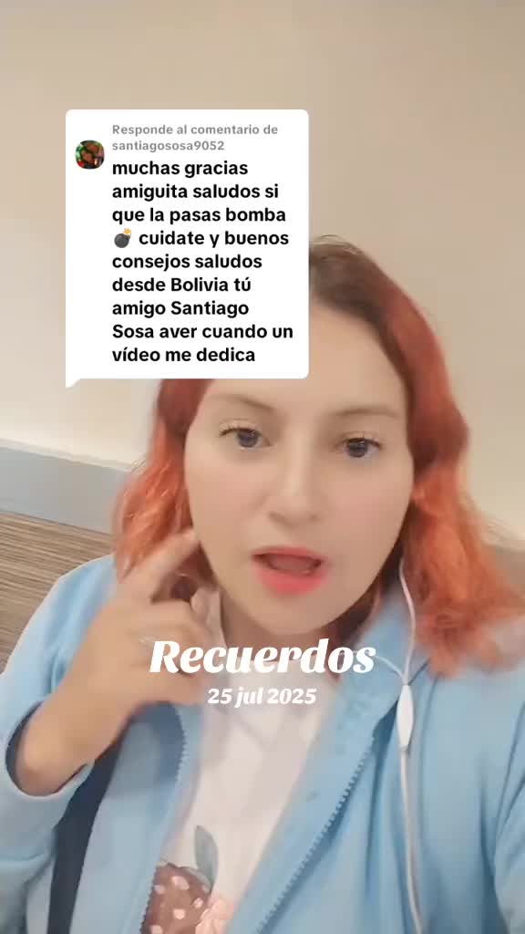 @dannalacolegiala