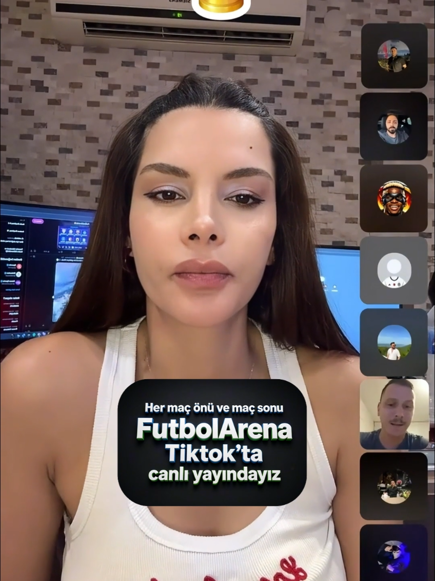 @FutbolArena