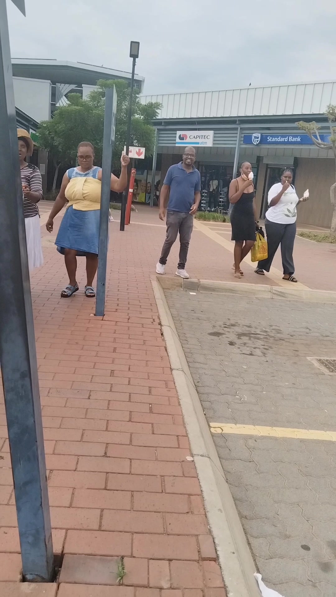 @Thabiso Telekoa