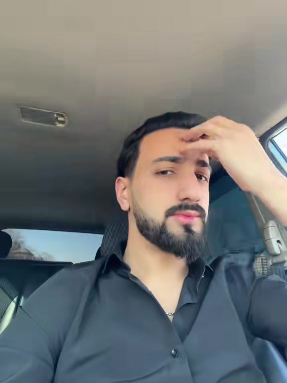 @🌹Hüseyinağa Əbdülov💲