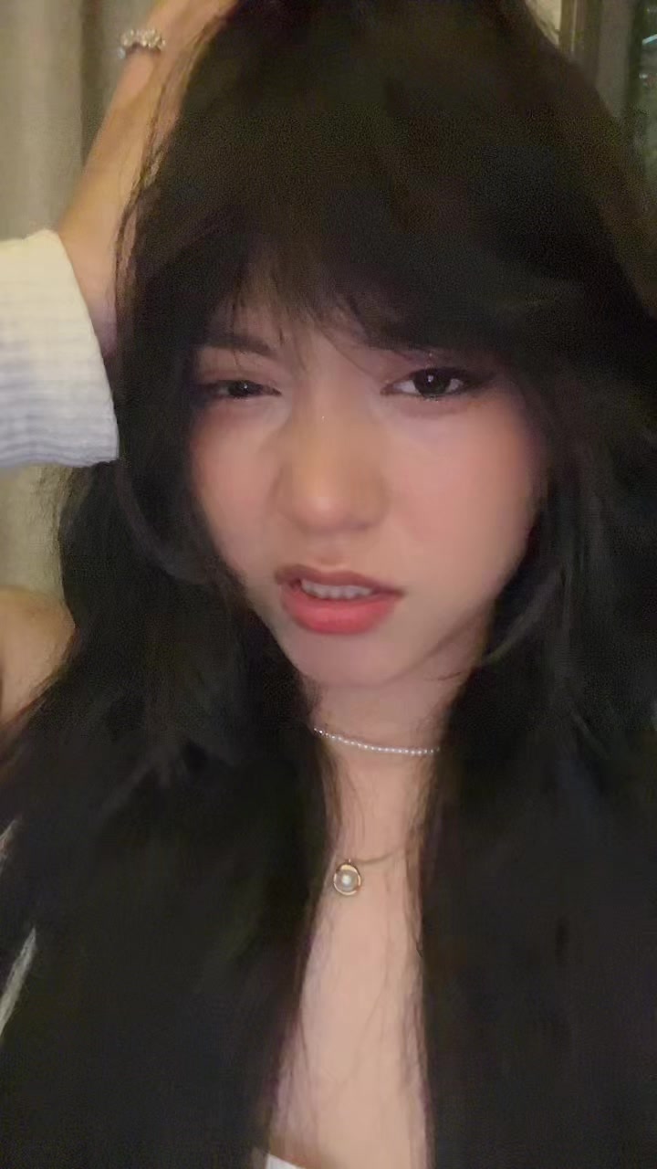 @Deepika_Kulung_Rai