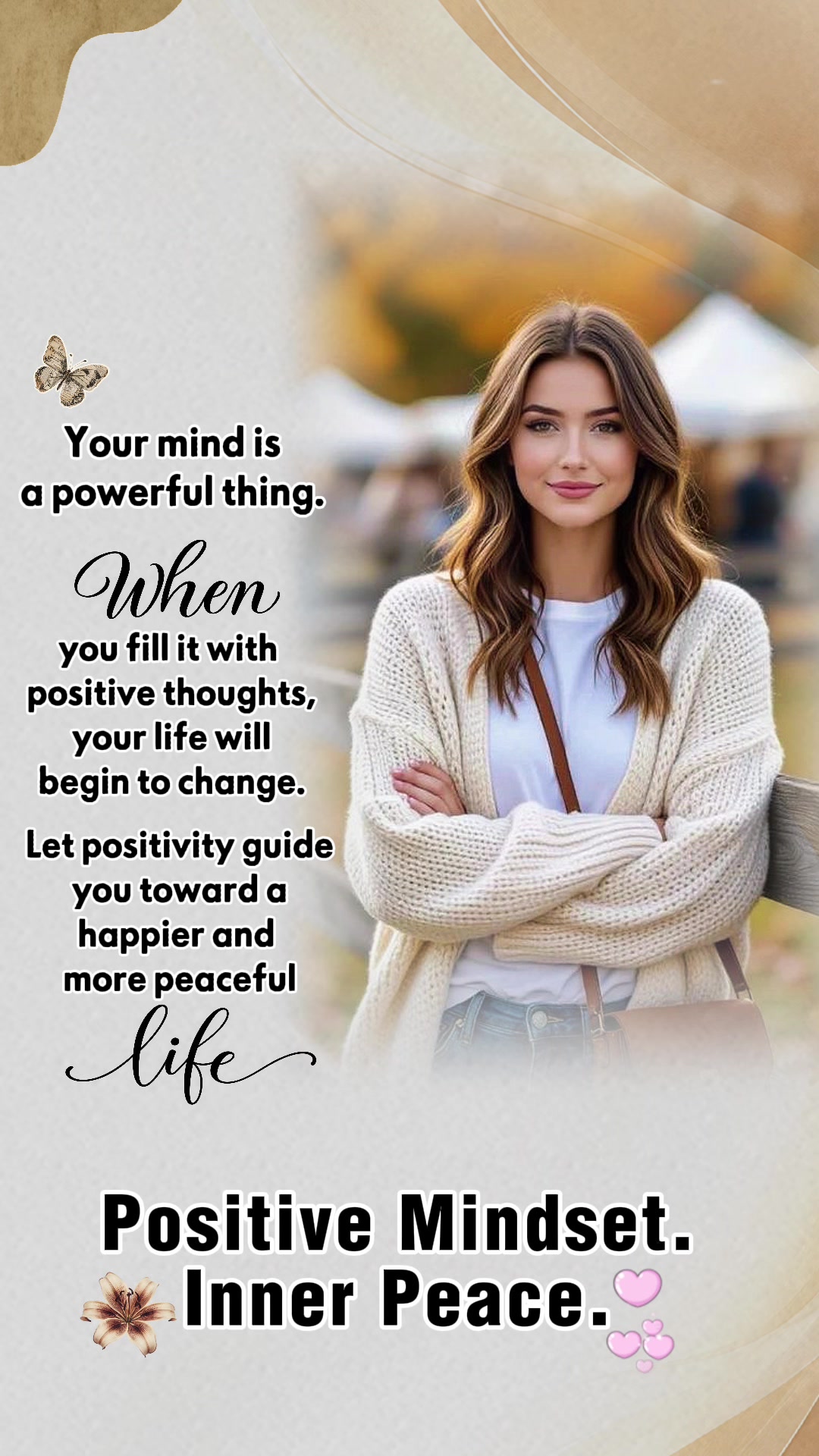 @Quotes for you🥰🇺🇸
