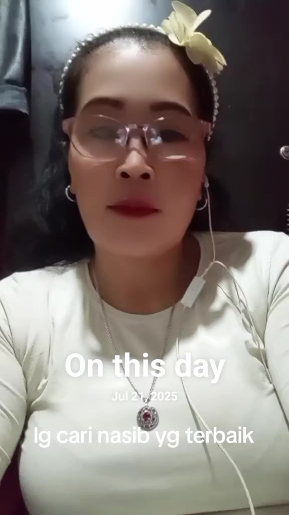 @rani7890ksa