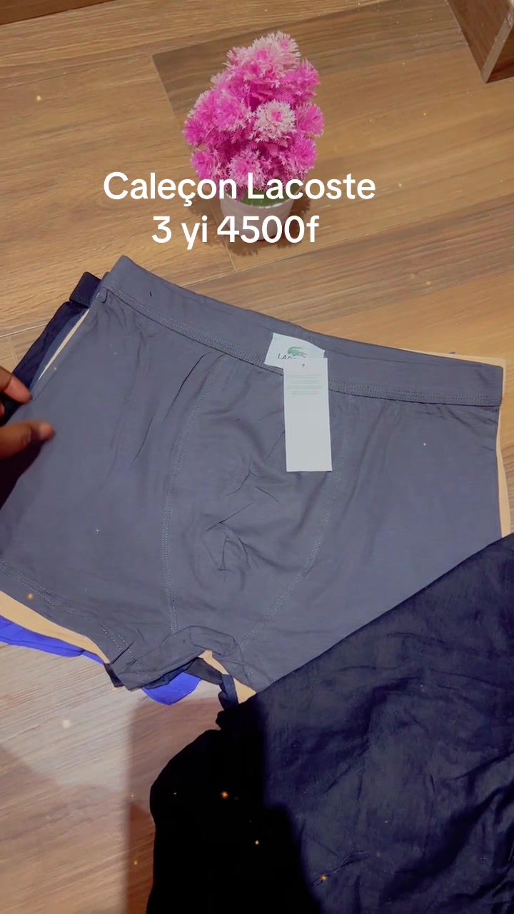 @Drop shipping 🥰🛍🛵