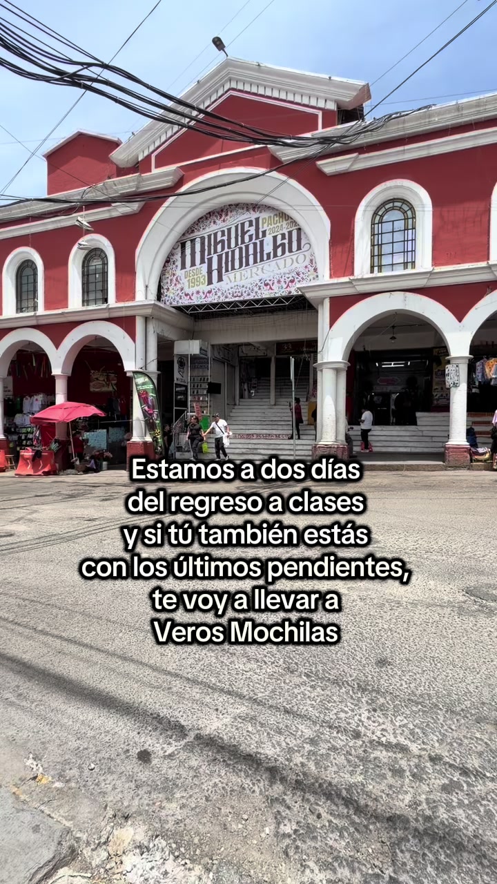 @DE BOCA EN BOCA