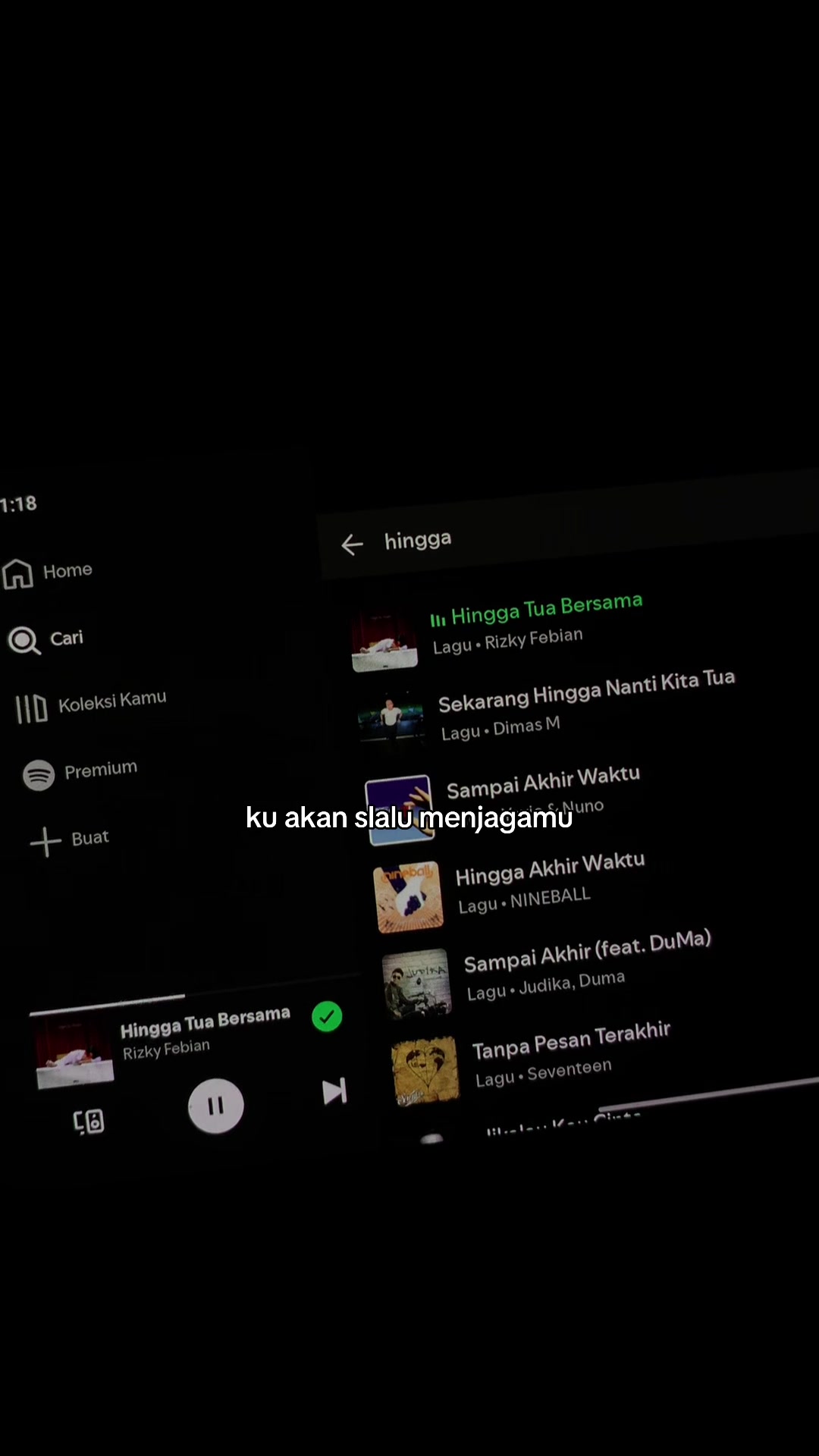 @🎧