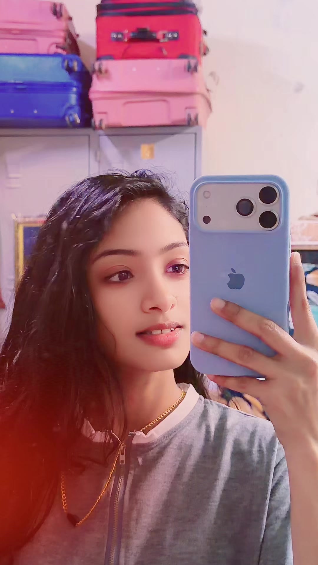 @🦋✨𝓗𝙪ʍɇ𝘳ά✨🦋