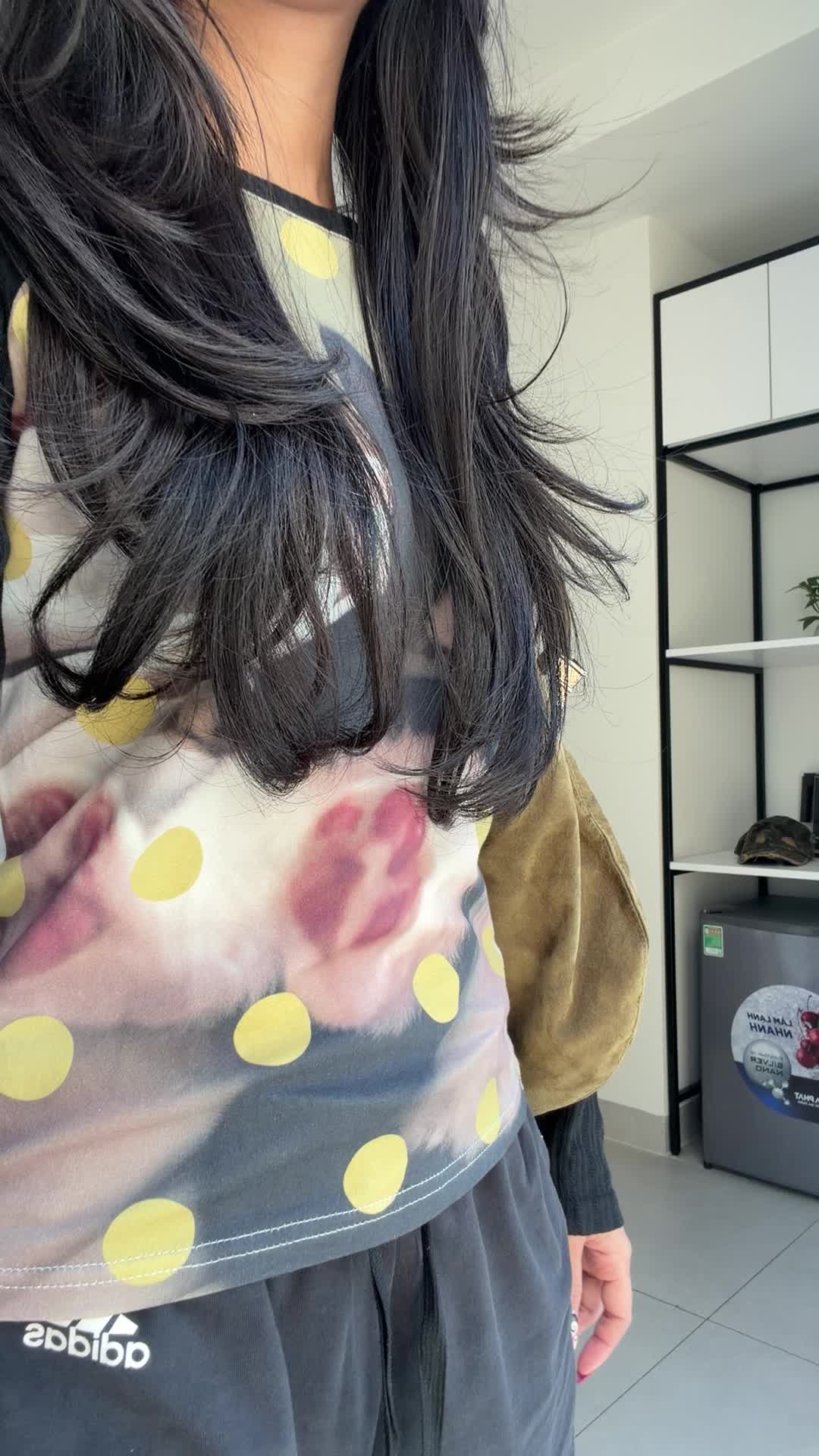 @AMI ★