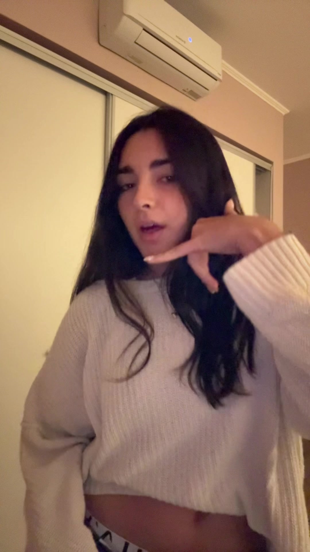 @lucianajzabala