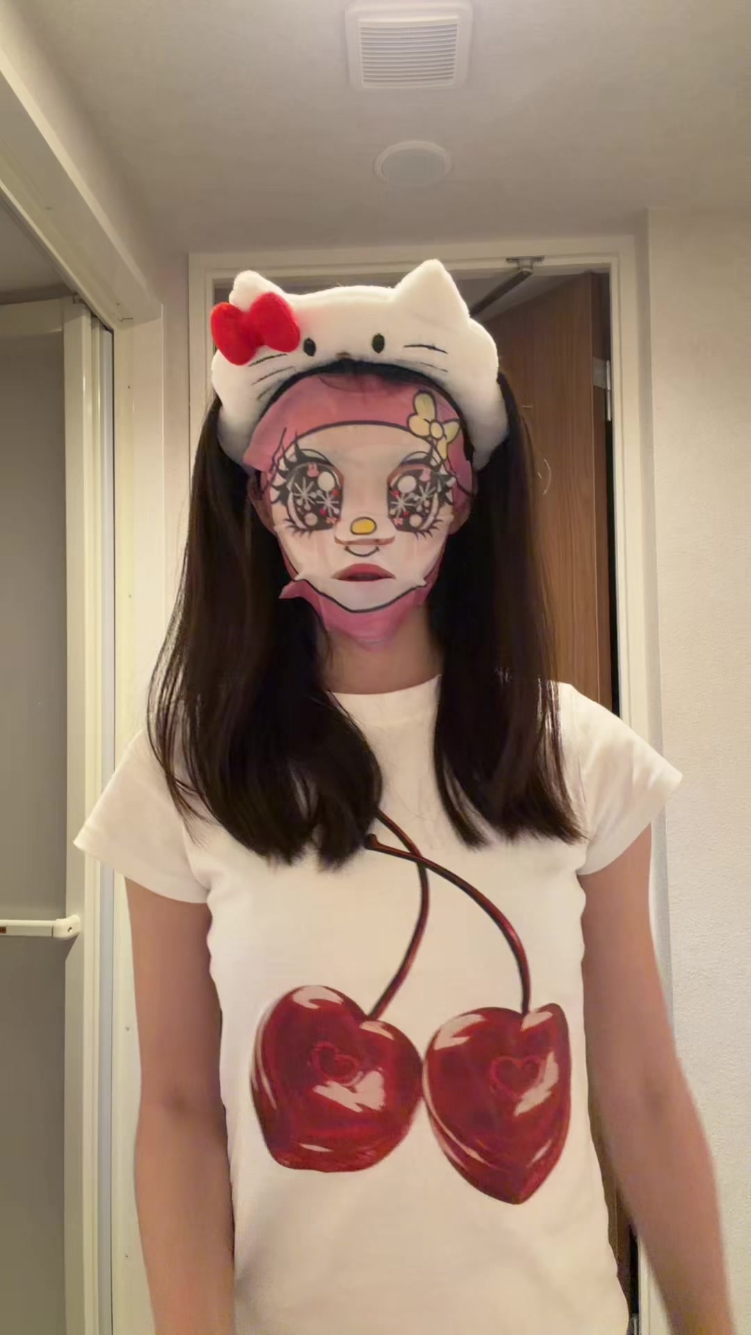 @Emma 엠마