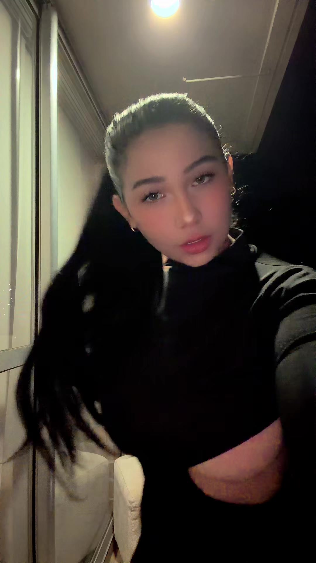 @Diiva06_