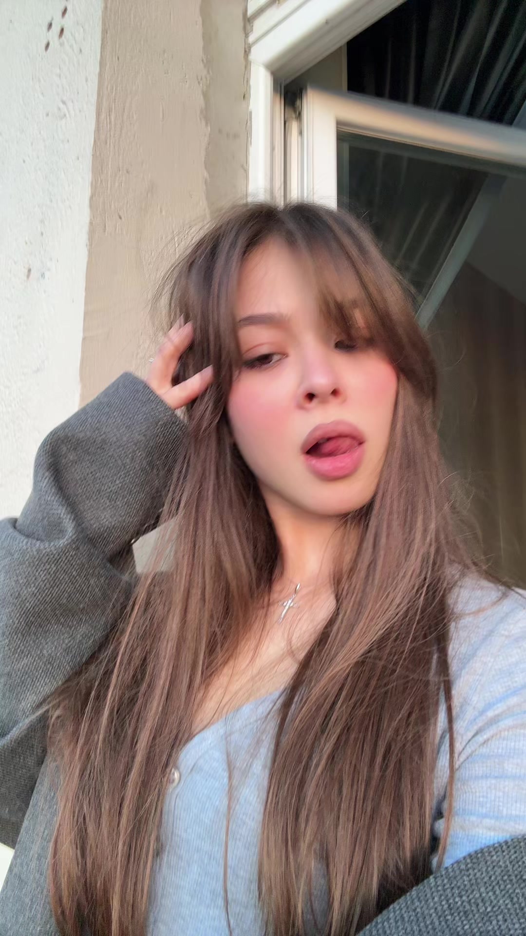 @satakime