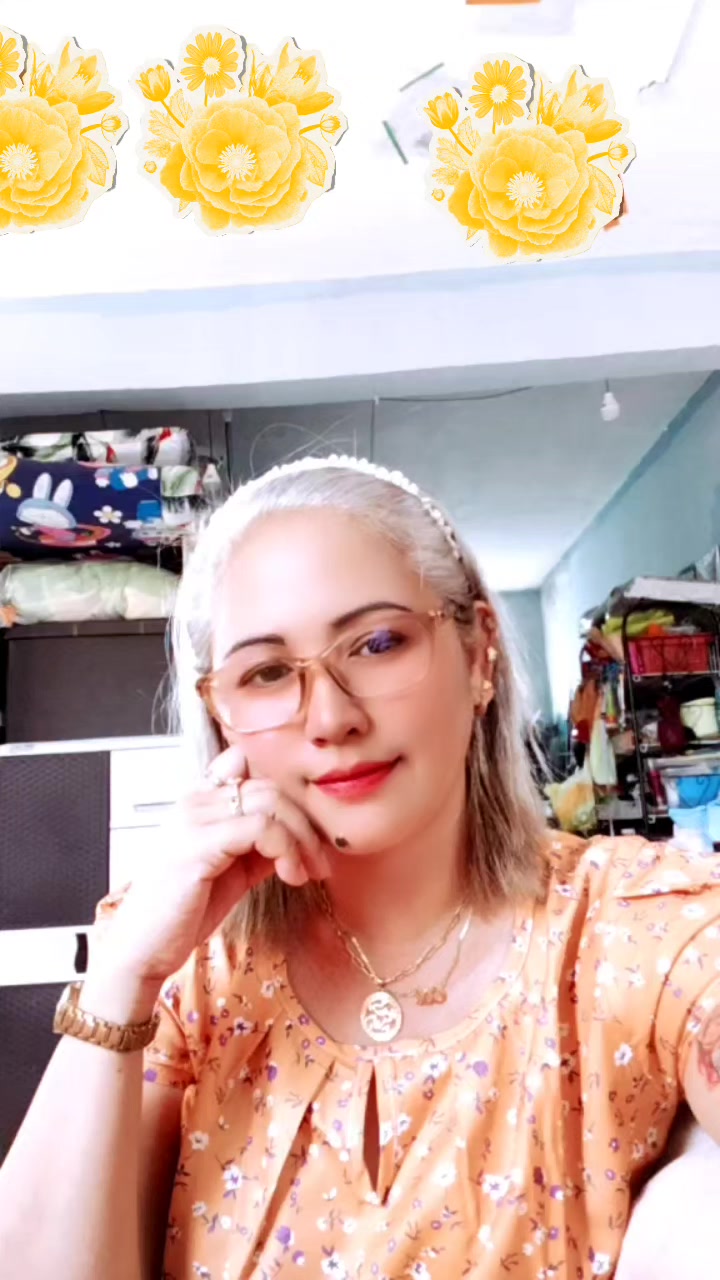 @glenda