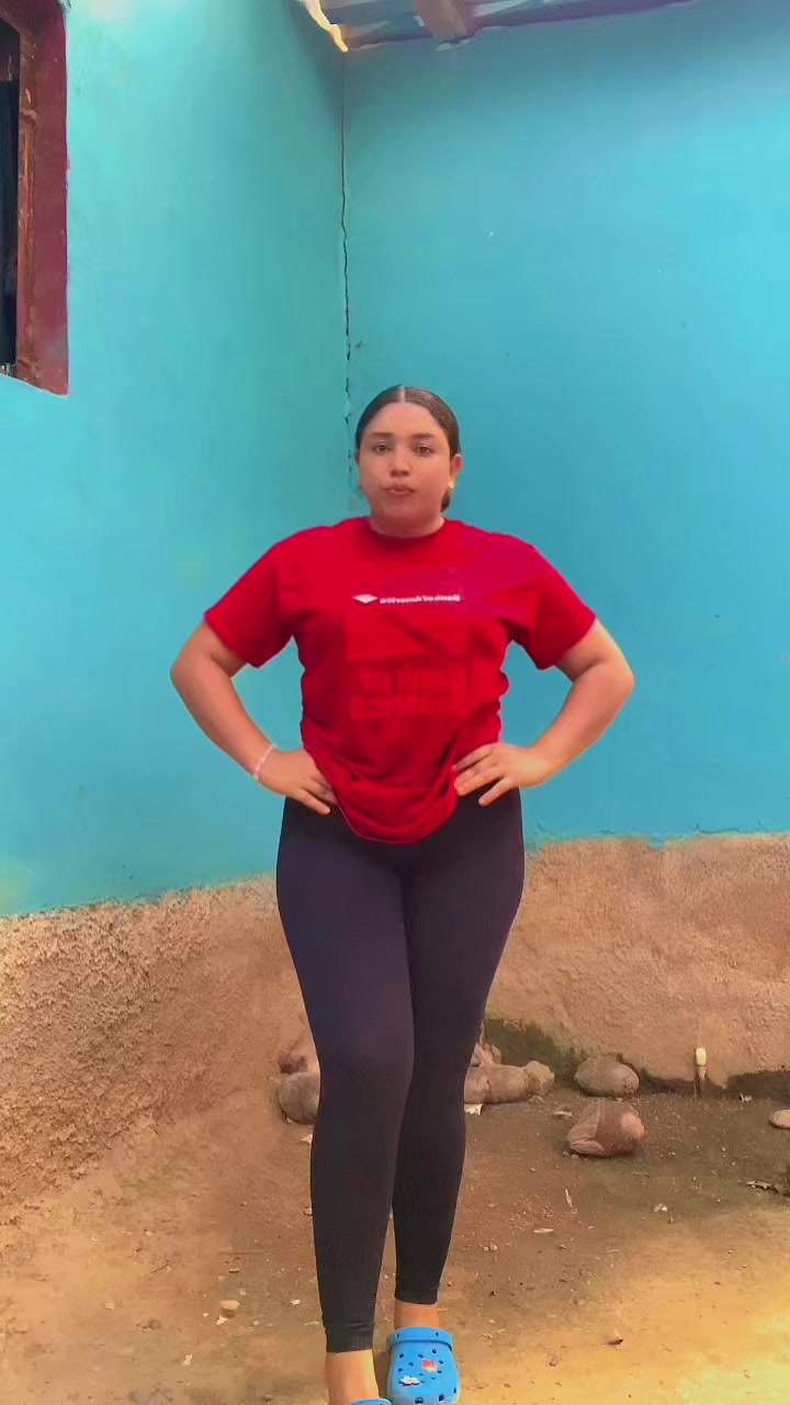 @Gissela🦋