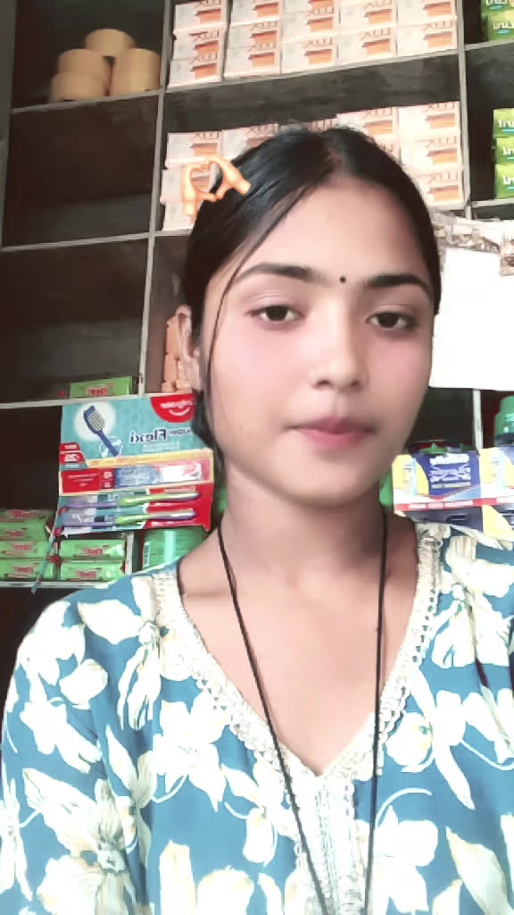 @❤️ simple girl 😘