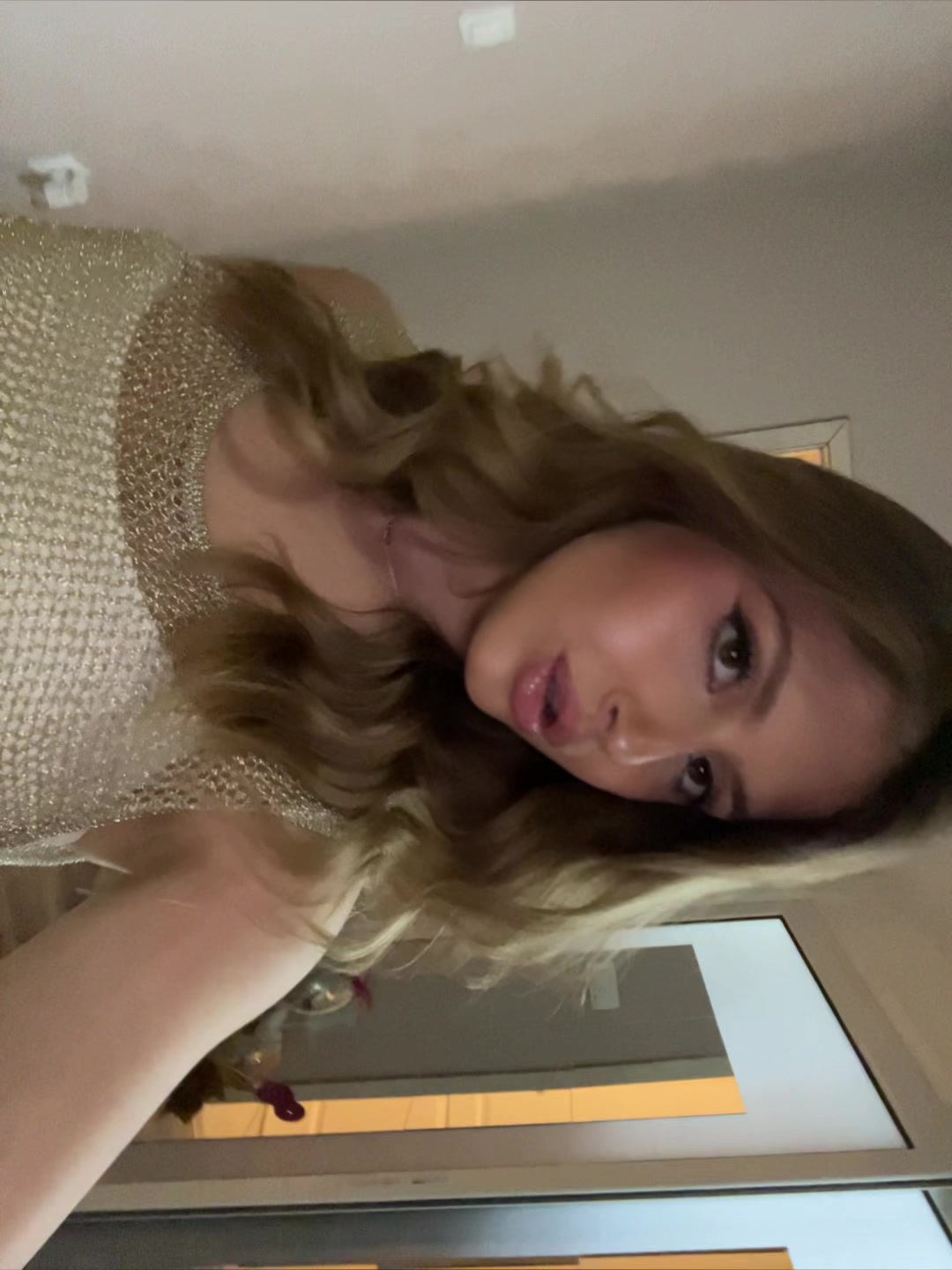 @Elena Tadic