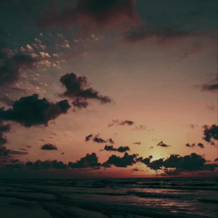 @SongForYou