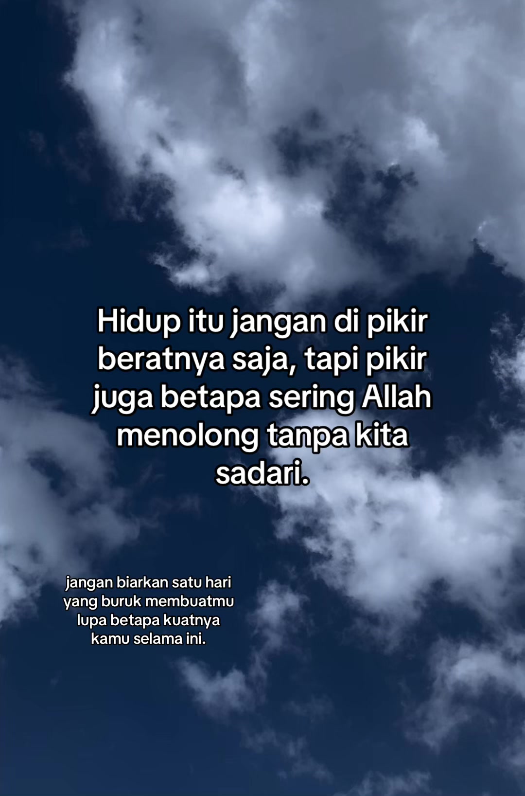 @Reksa.