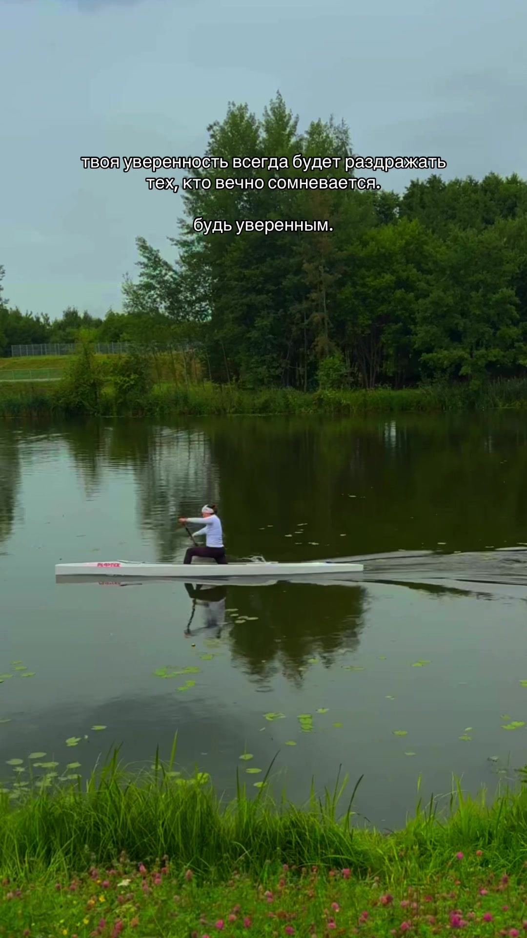 @Александра Каллаур