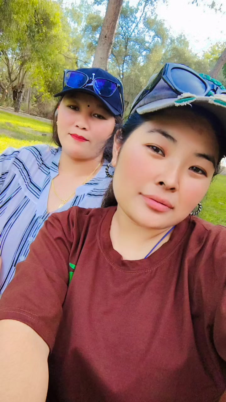 @❤️Mayalu ❤️syangtan👑