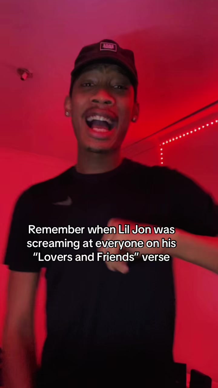 @Marvin