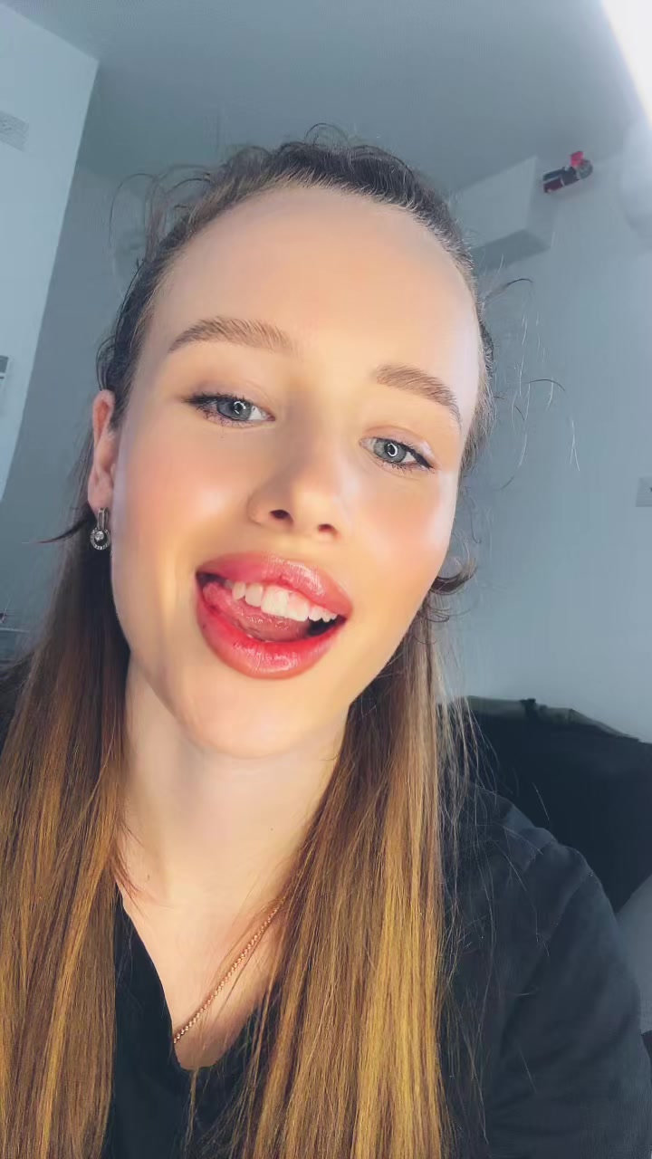 @barbiiemom