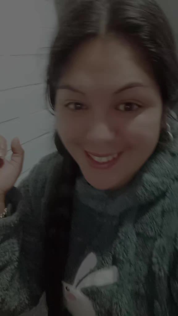 @Marielitha