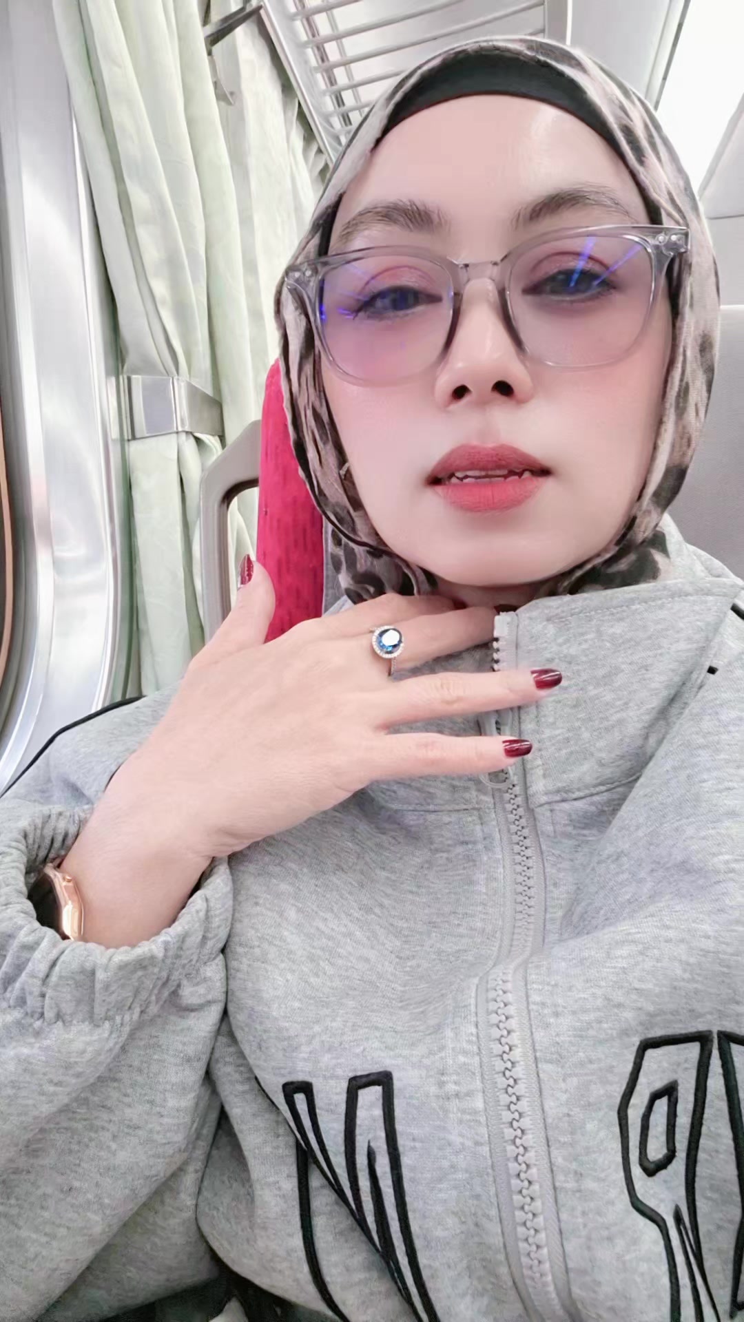 @✐ᝰ ֶָ֢.ᴺᶜᴵᴱᶻ ᴿ&ᴮ 🇮🇩🇹🇼
