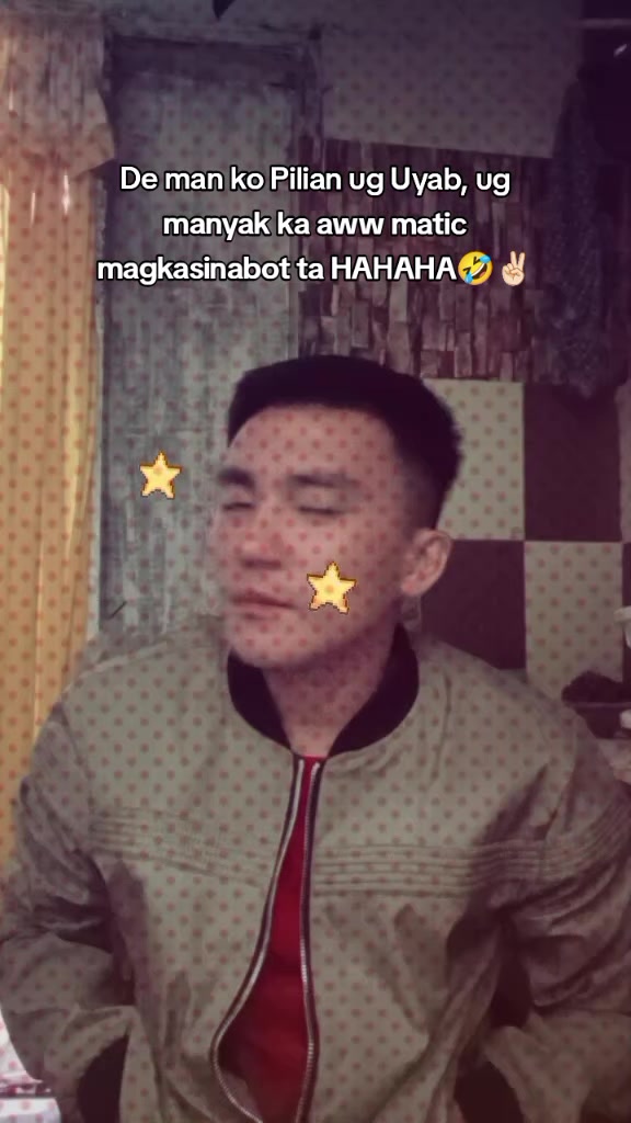 @ᴍʀ. ᴄʀɪsᴛɪ፝֟ᴀɴᥫ᭡