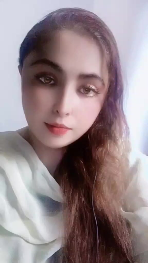 @Muskan Jan♥️