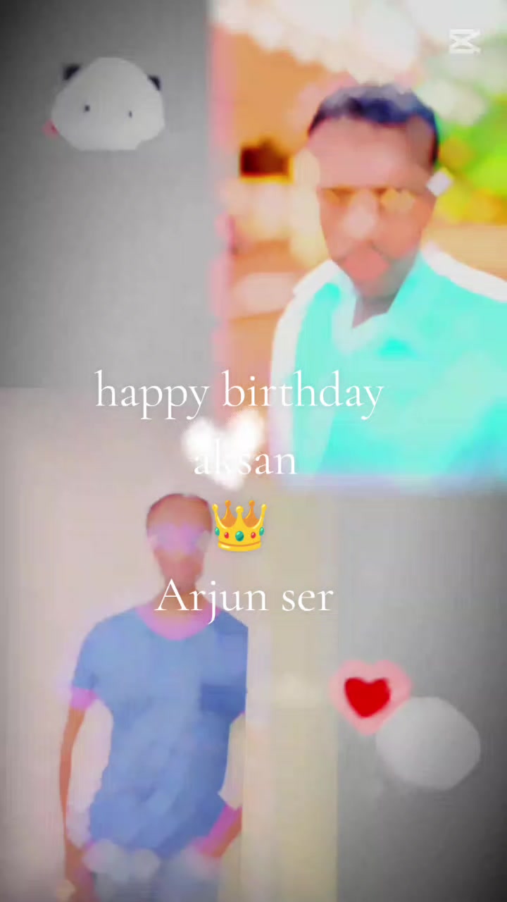 @t̸h̸a̸n̸u̸s̸h̸ 💘 k̸i̸n̸g̸🦁♚☚