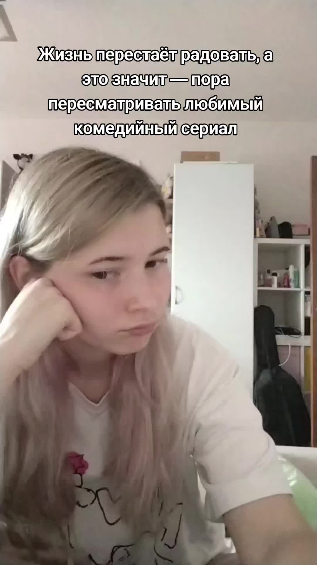 @Рейв эпидемия в деле