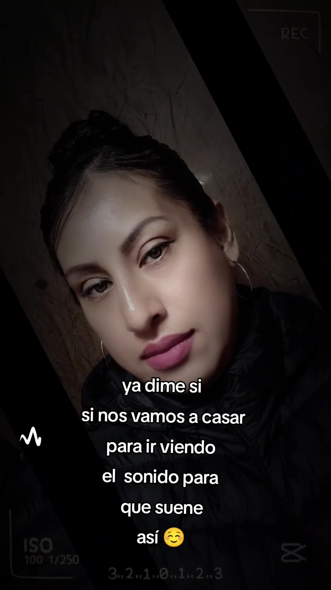 @Laurita Orta608
