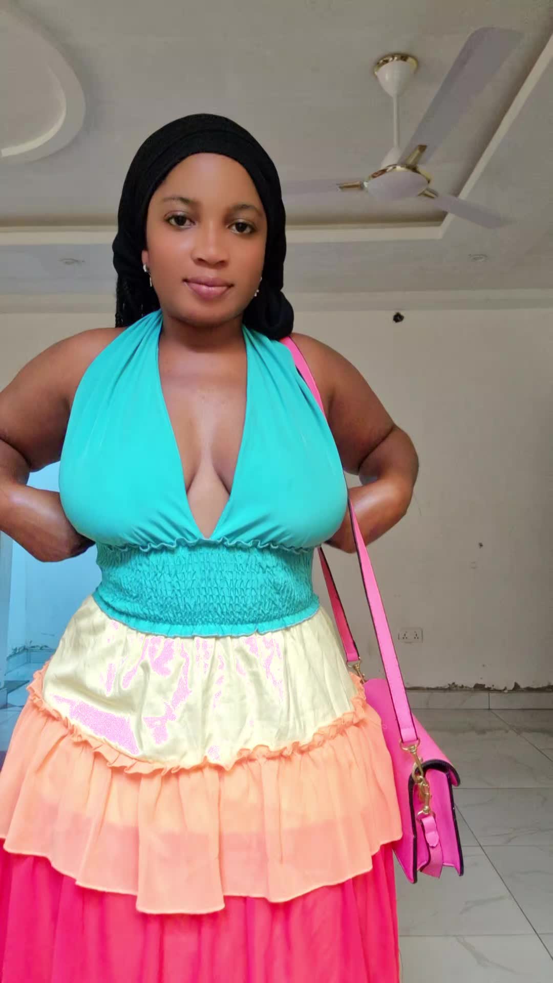 @chelsymansah