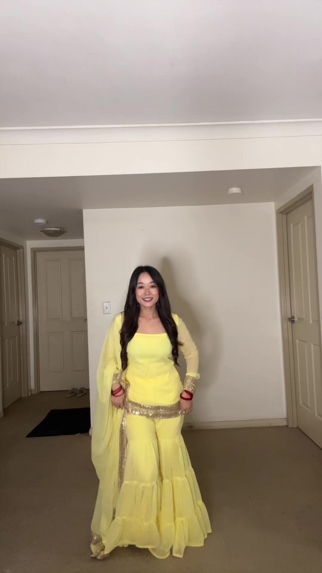 @Bipaaana